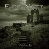 Evig Natt - Darkland